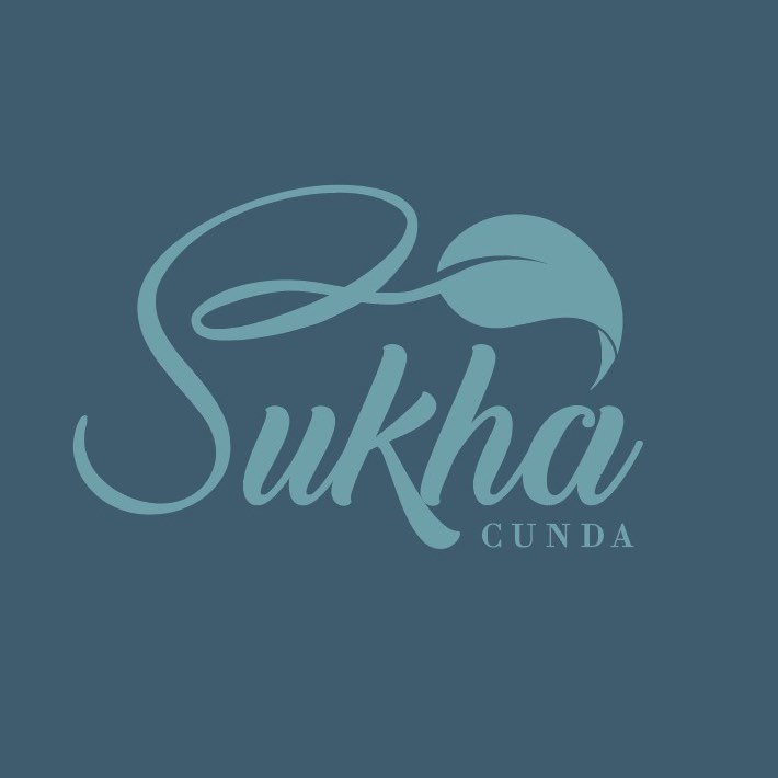 Sukha Cunda Otel