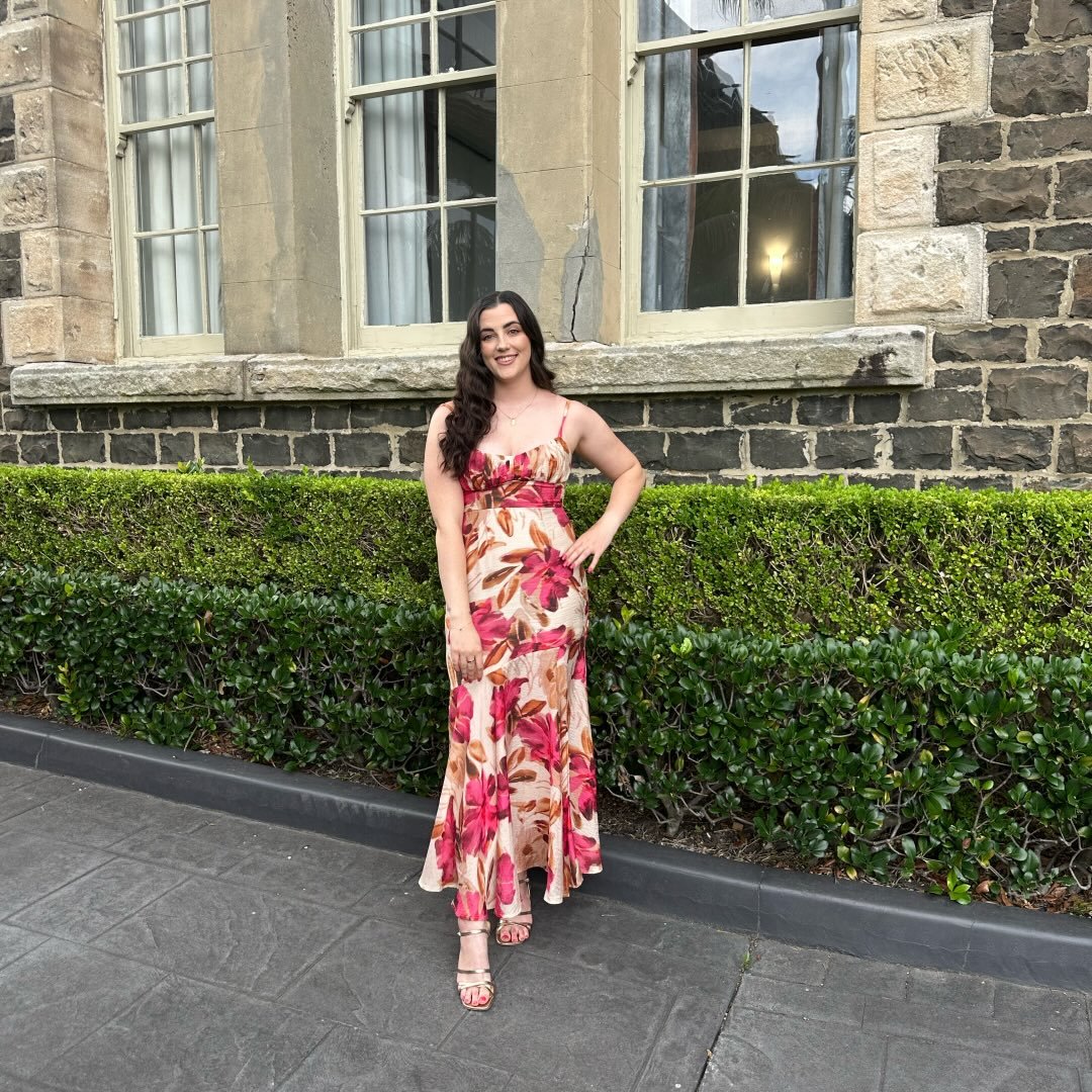 Michelle Scanlan ~Sydney Content Creator -Australia 🇦🇺