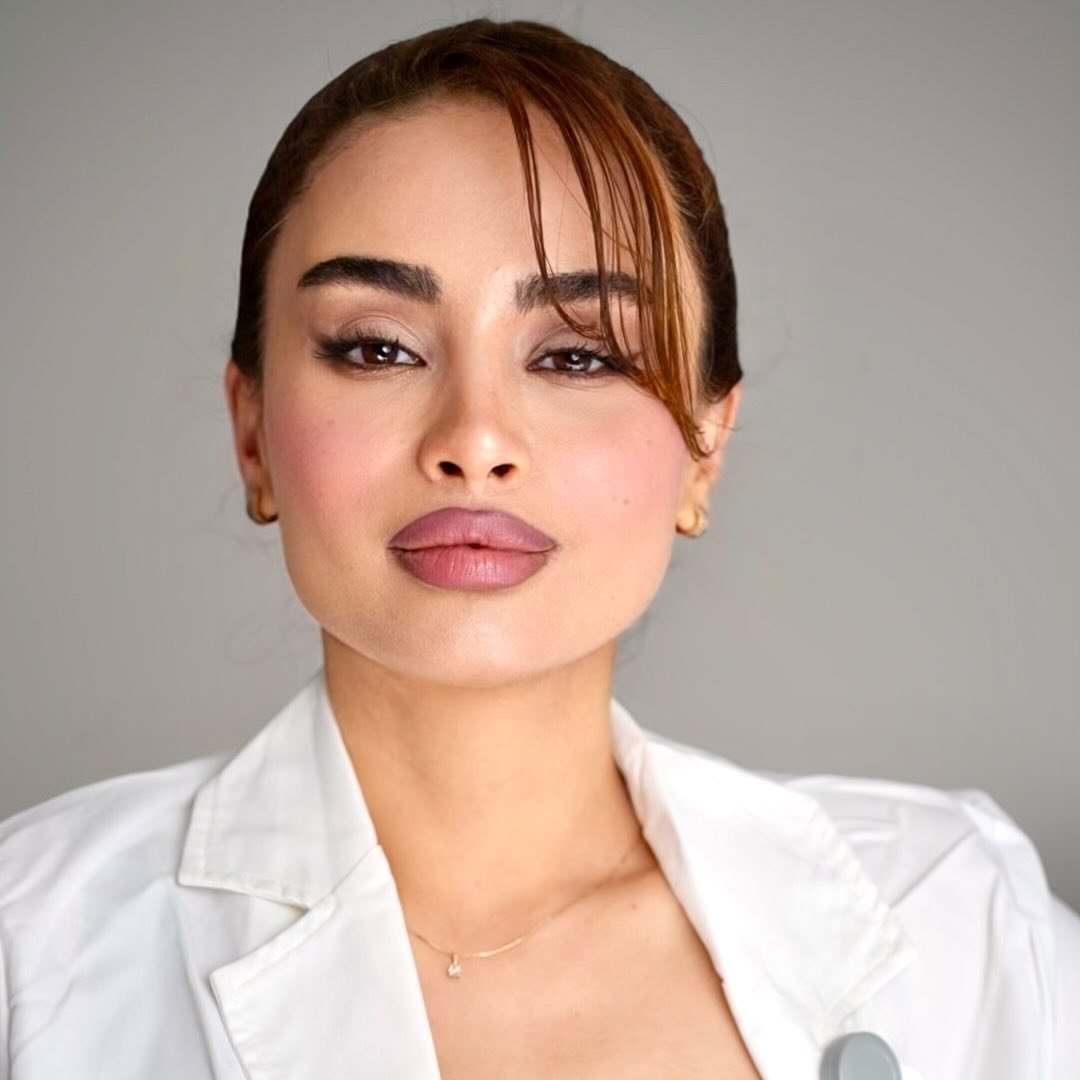 Sheklinik - Filler - Botox
