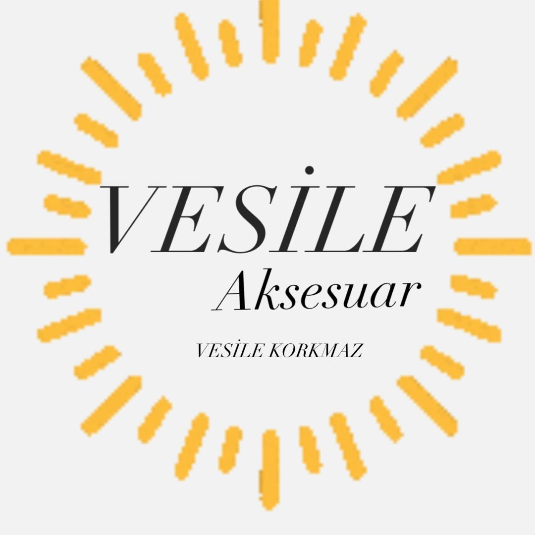 Vesile korkmaz