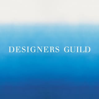 Designers Guild