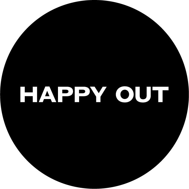 Happy Out