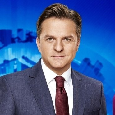 Bogdan Rymanowski