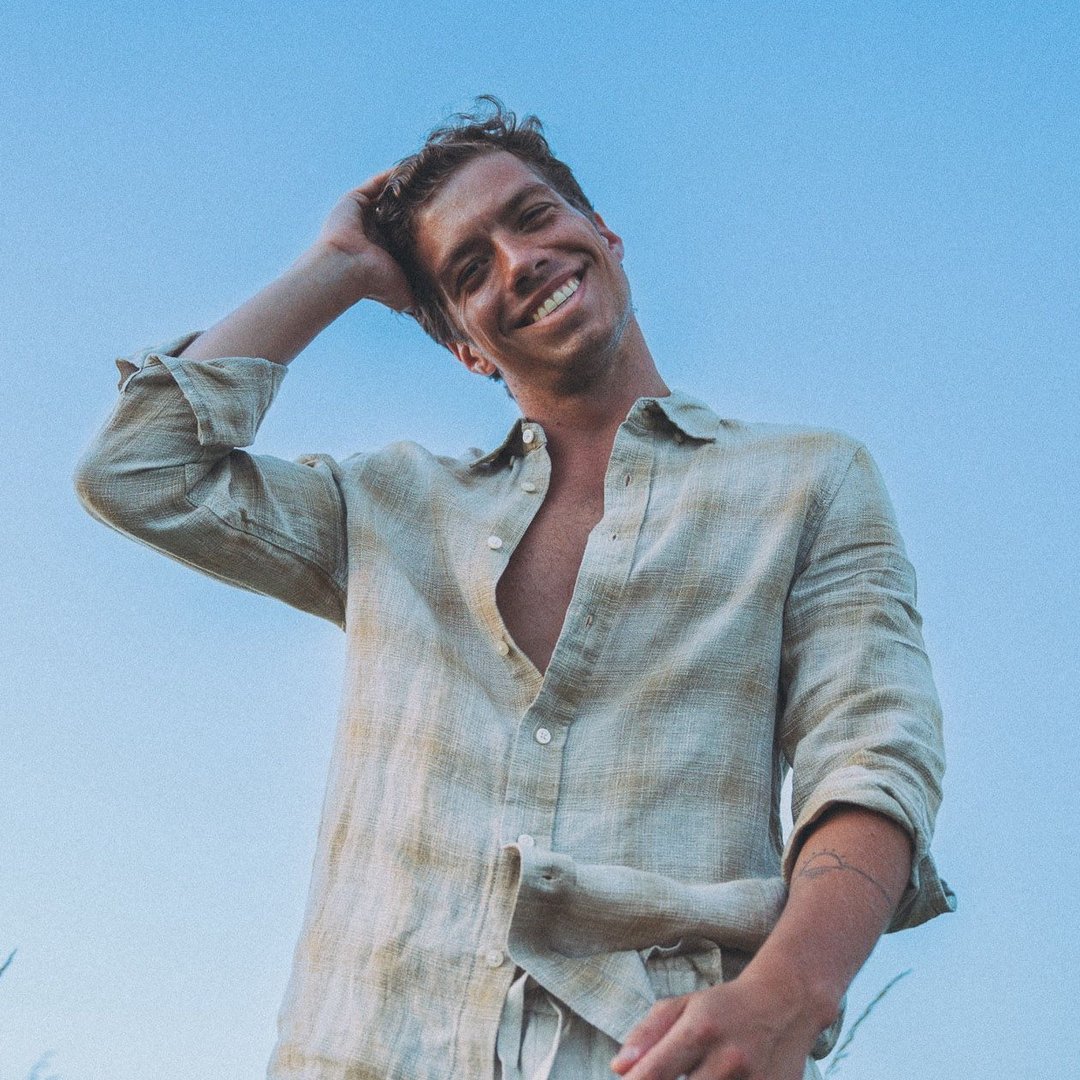 DAMIAN STEFANCZYK