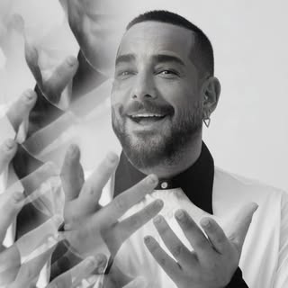 Enis Arıkan