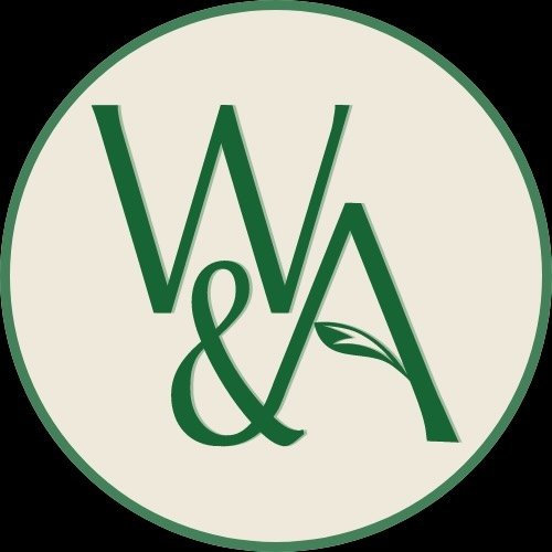 Waters & Acland Furniture School