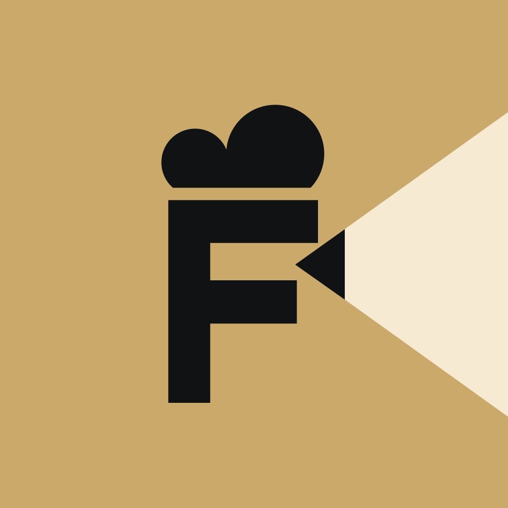 Filmatic - Movies & Cinema