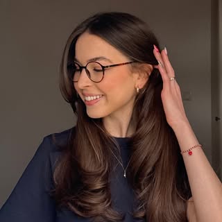 Wiktoria Kilar