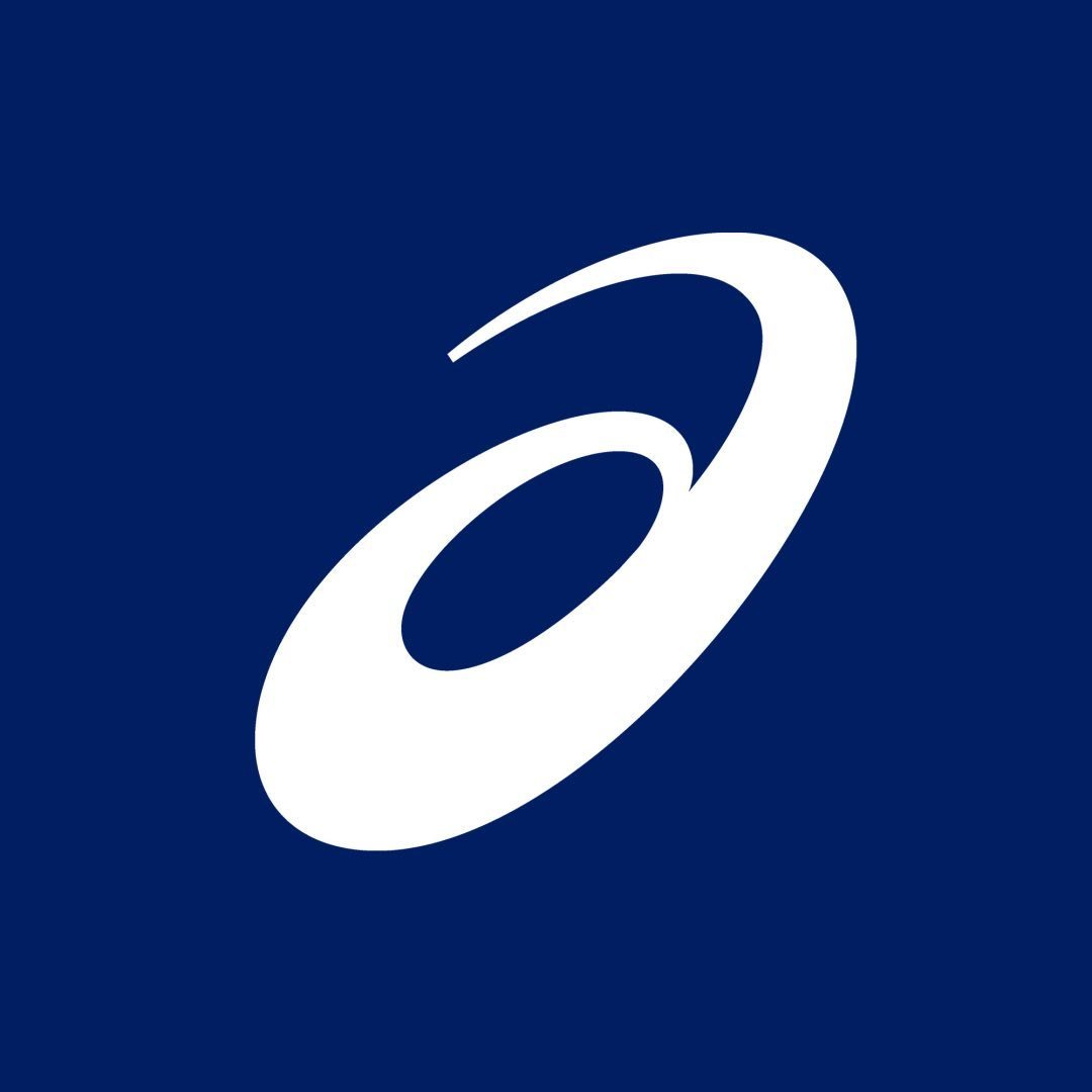 ASICS Australia