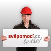 Svépomocí.cz