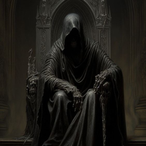 172994_
