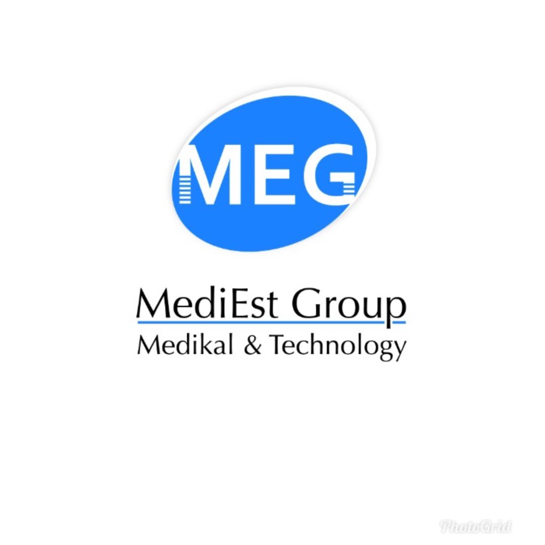 Mediestgroup