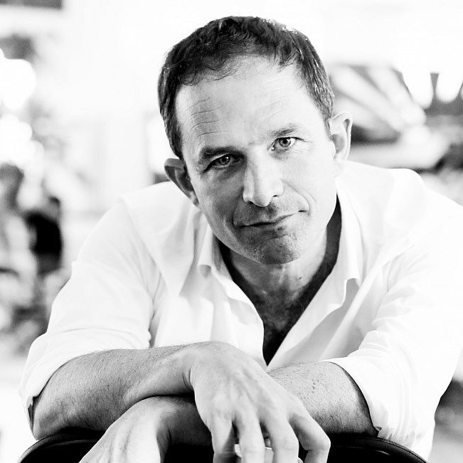 Benoît Hamon