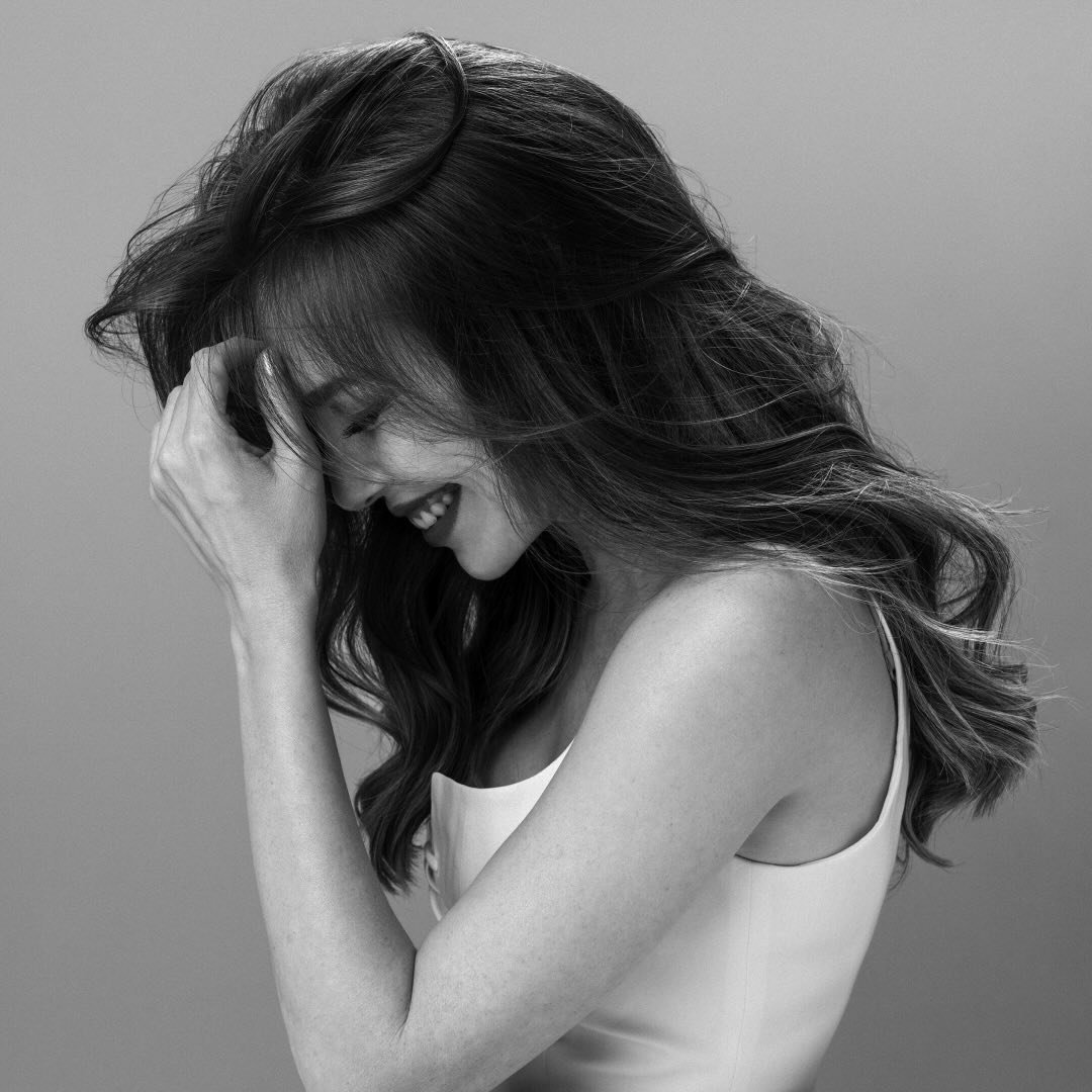 Elçin Sangu