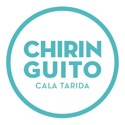 Chiringuito Cala Tarida