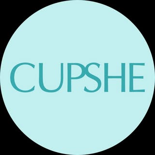 CUPSHE | Swimwear & Resortwear