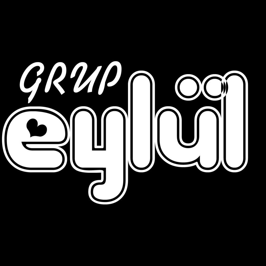 Grup Eylül Official