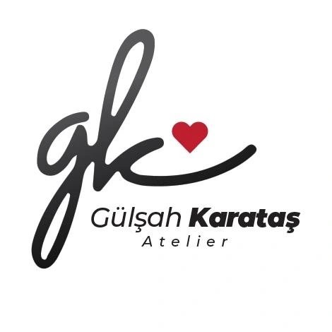Gülşah Karataş