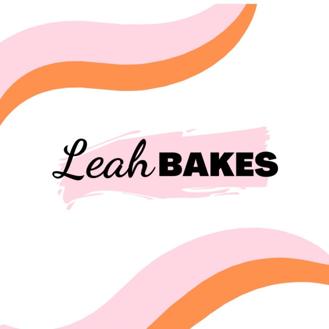 Leah Bakes