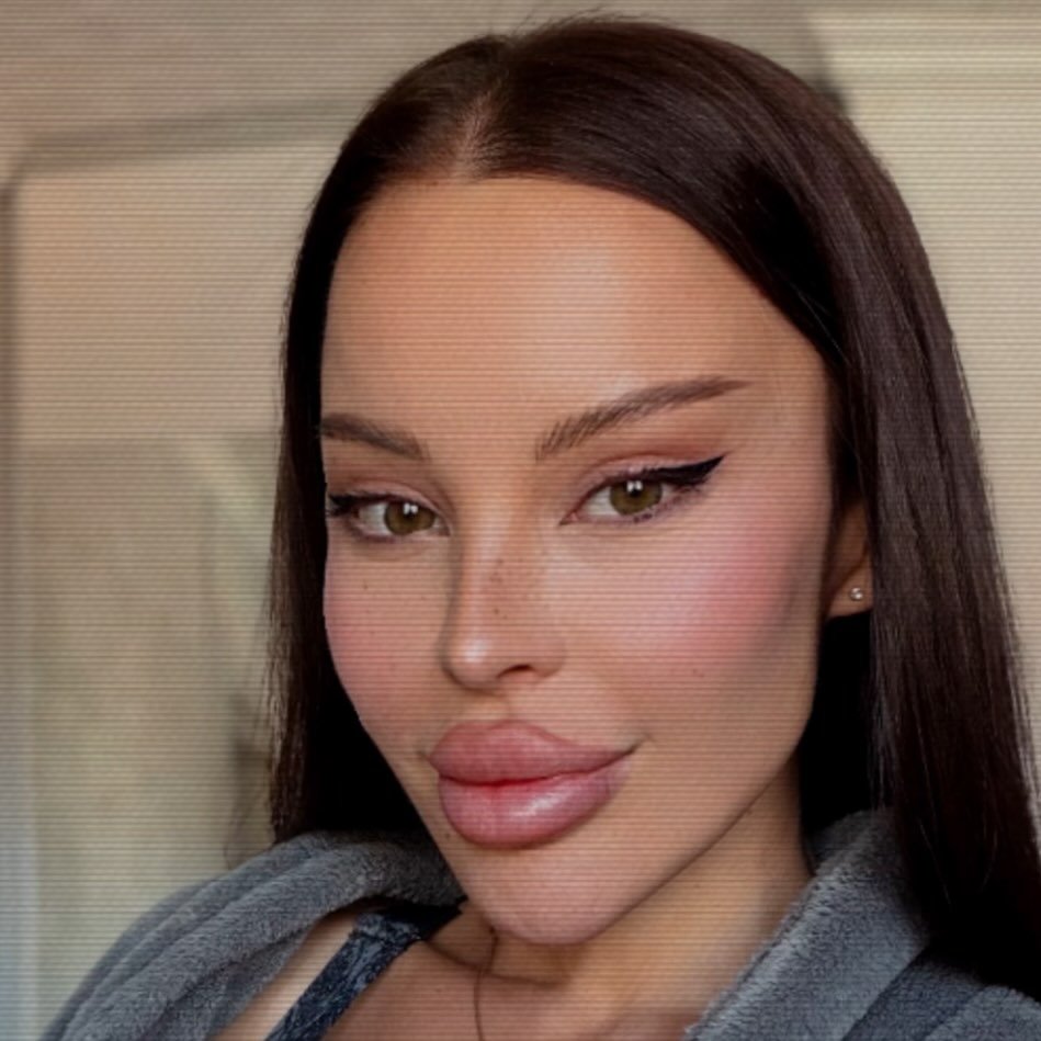 Janka Gal