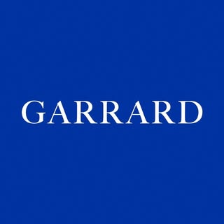 Garrard