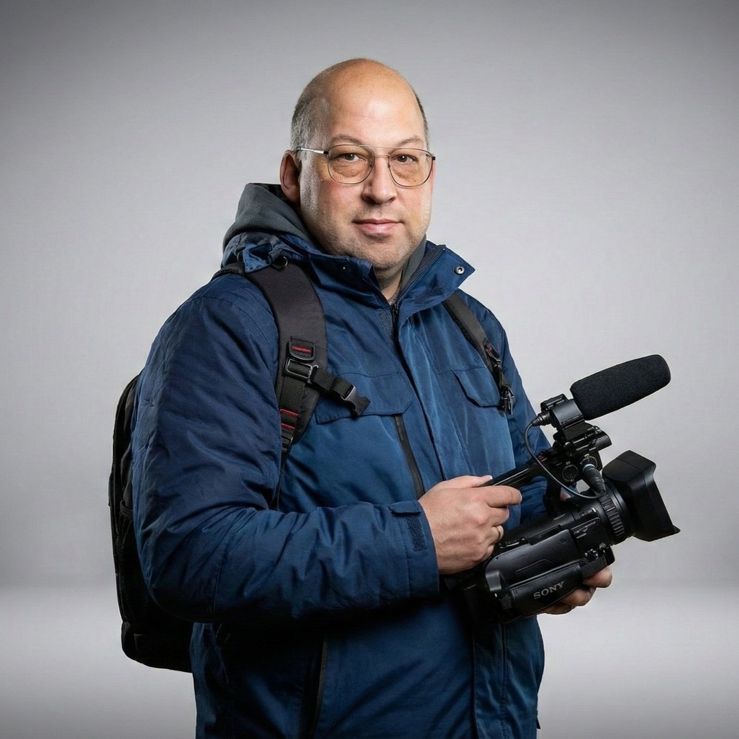 Thomas Loretz