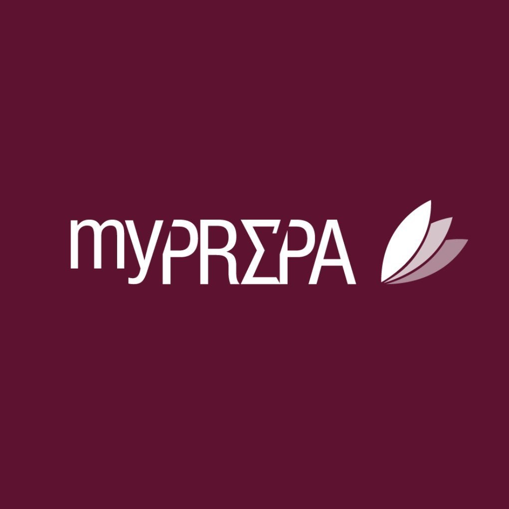 MyPrepa News