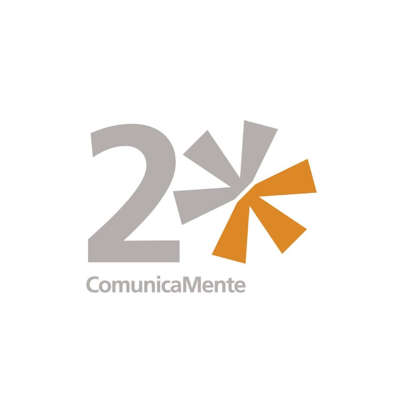 Comunichiamo la cultura