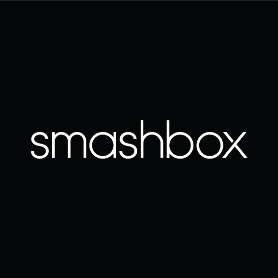 Smashbox Cosmetics