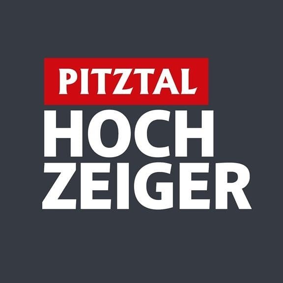 Hochzeiger