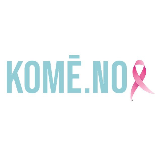 KOMÉ