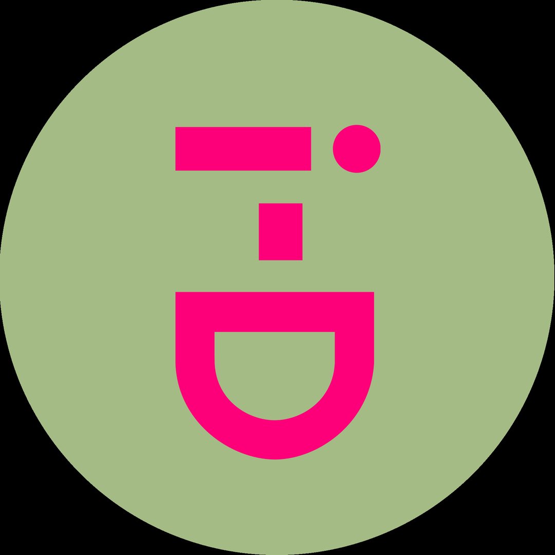 I-d