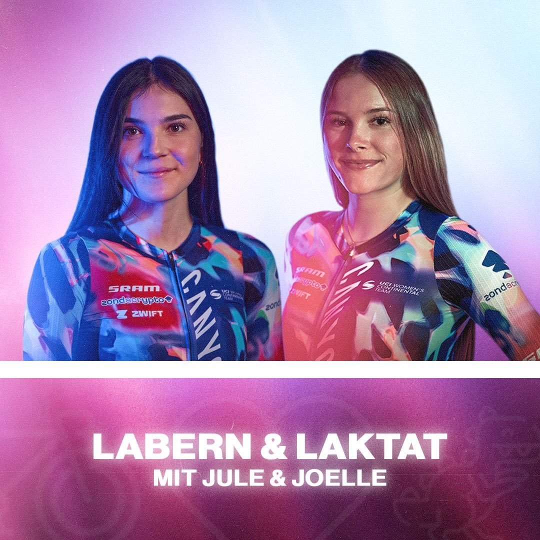 Labern & Laktat