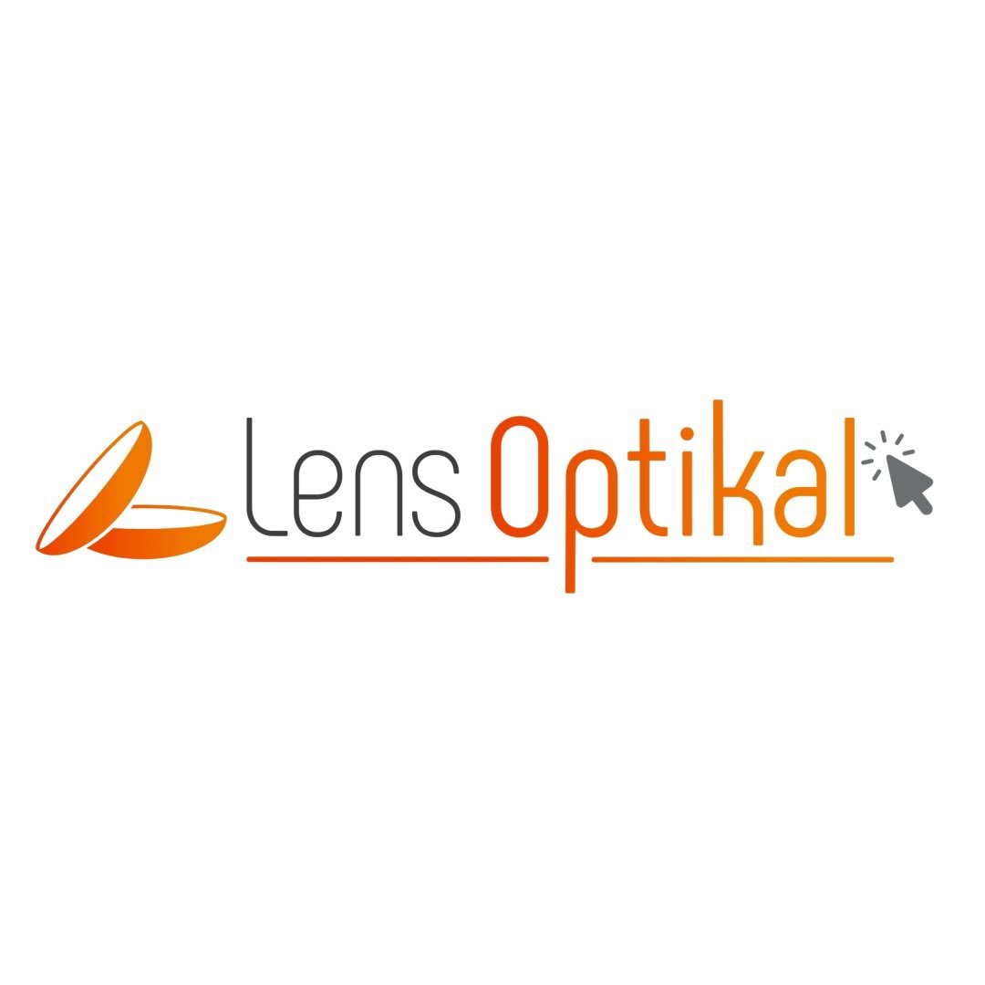 LENSOPTİKAL