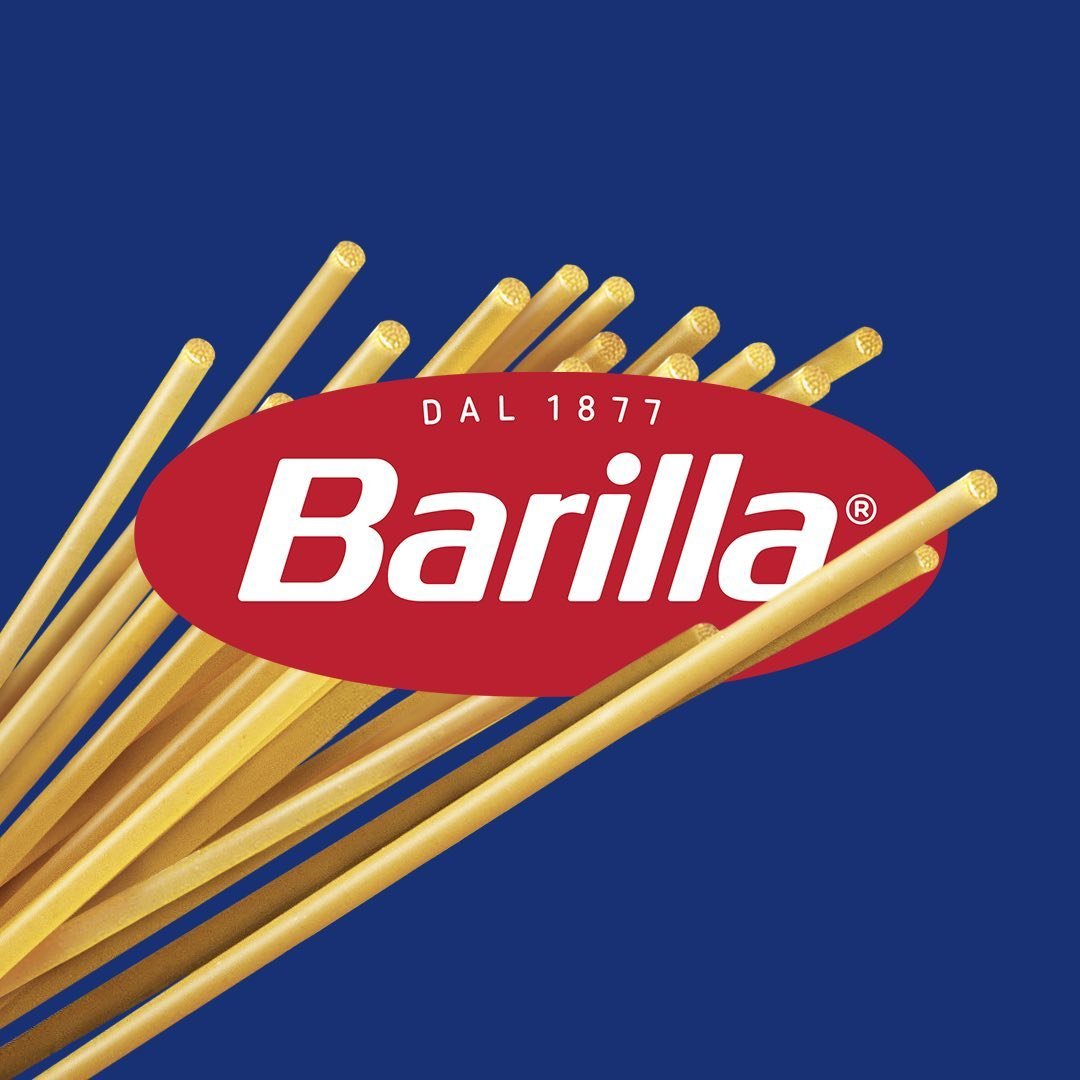 Barilla