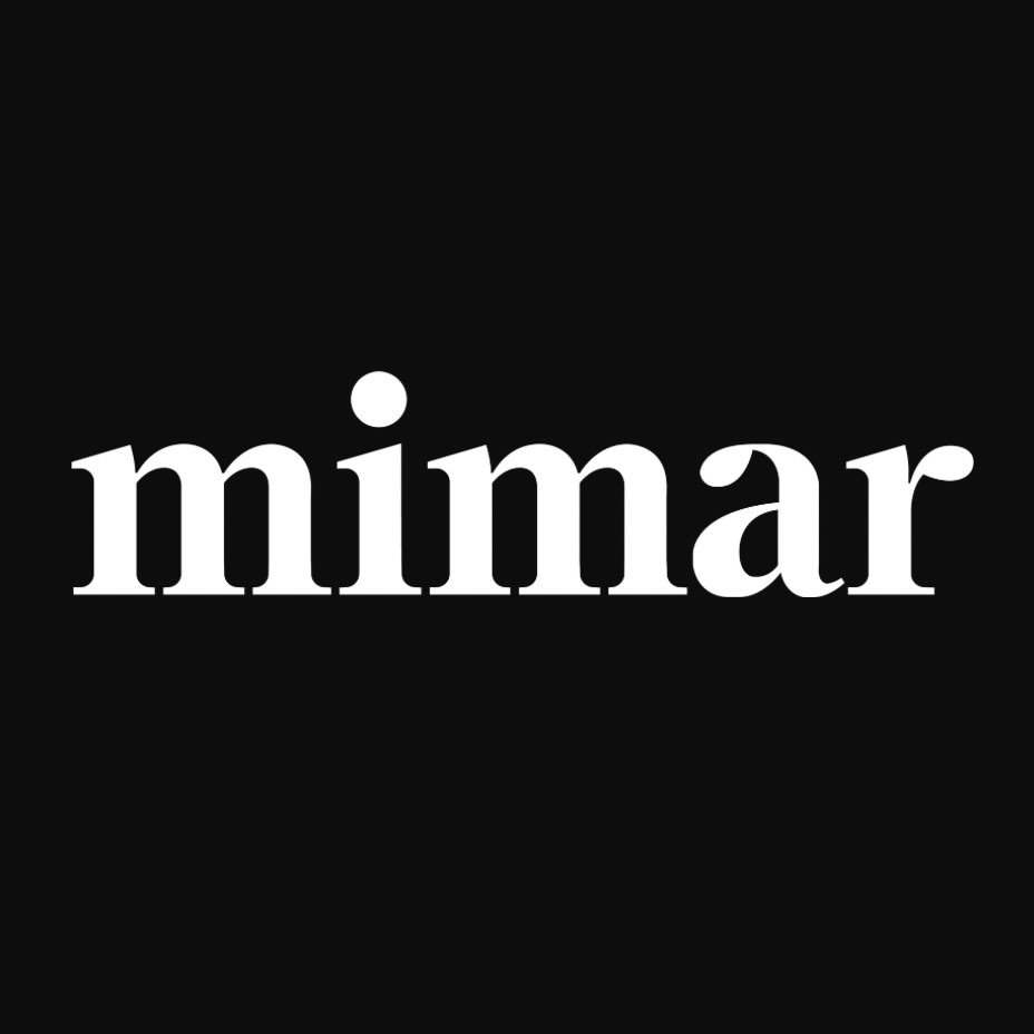Mimar™️