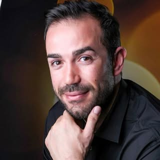 Ivan Palazzolo - Dimagrimento e Metabolismo
