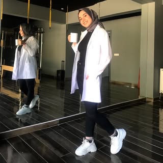 Ece Naz Çankaya
