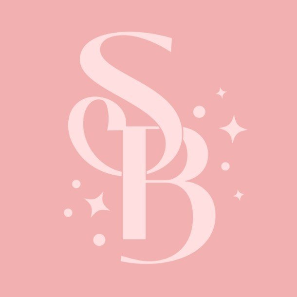 Niki (The Sweet Boutique)