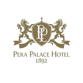 Pera Palace Hotel