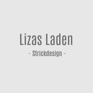Lizas_laden