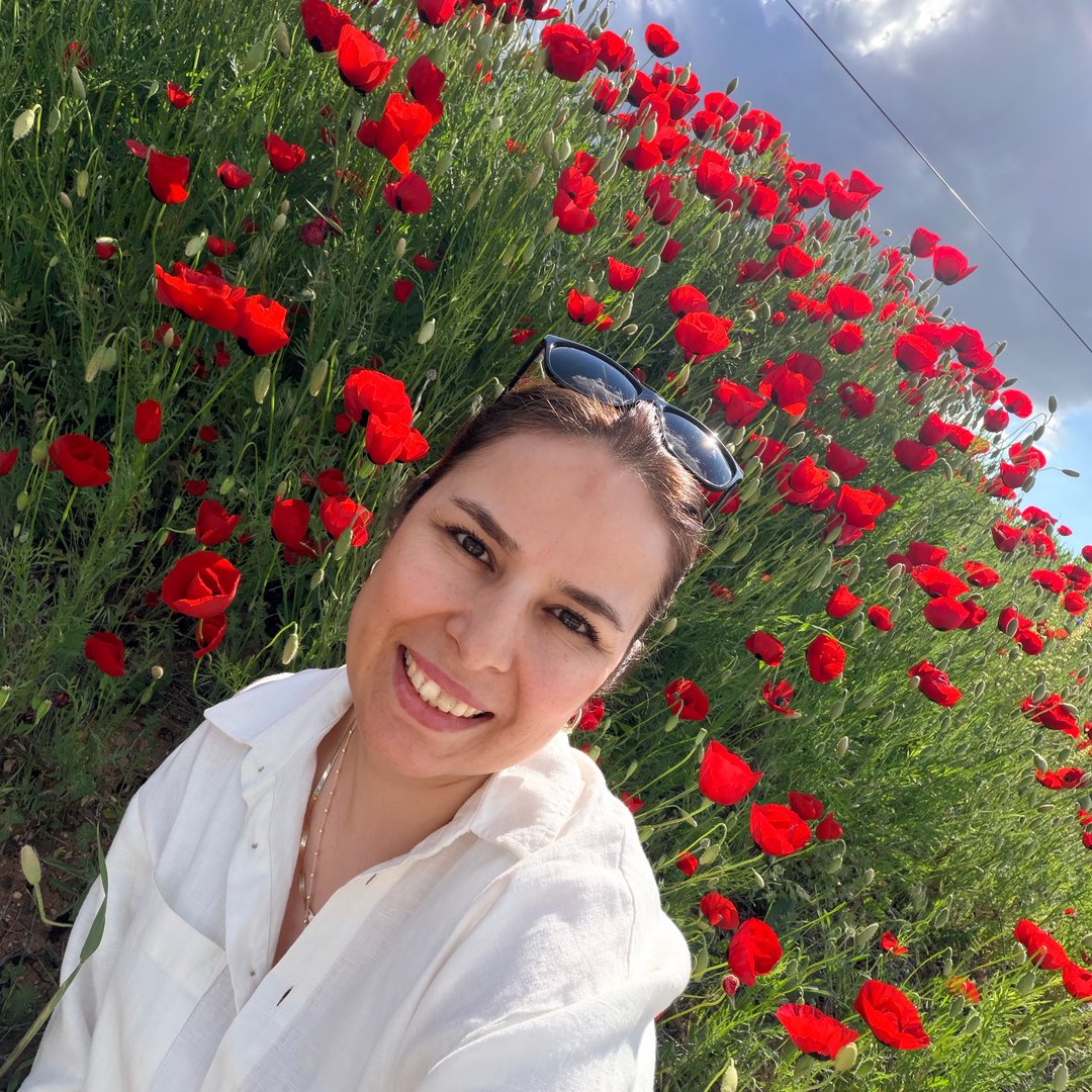 Emel |Yazar | Yaşam Koçu