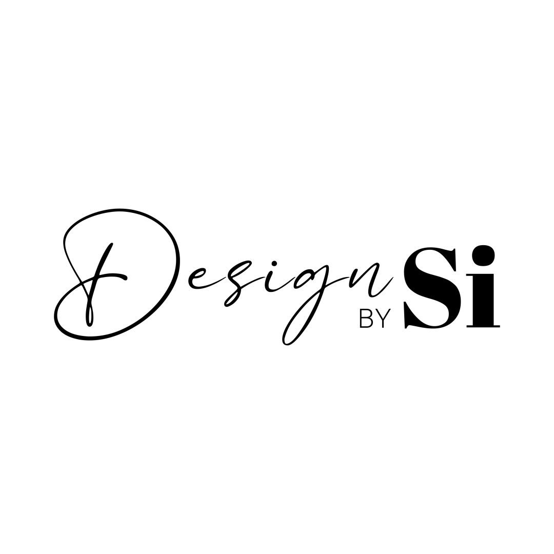 Designby Si