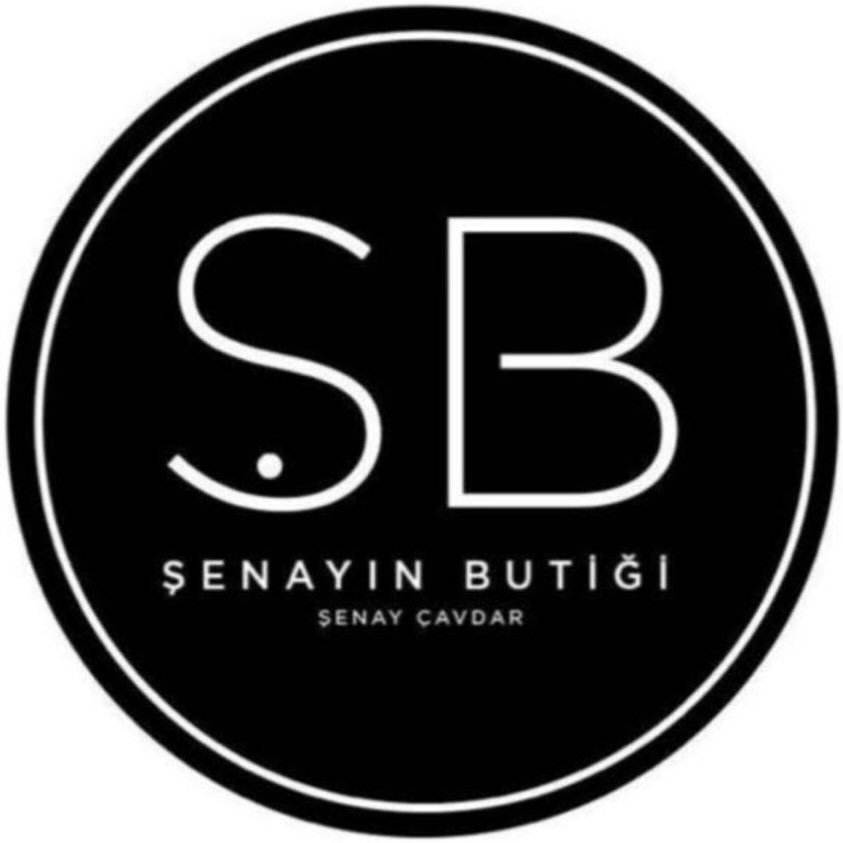 Şenay Çavdar