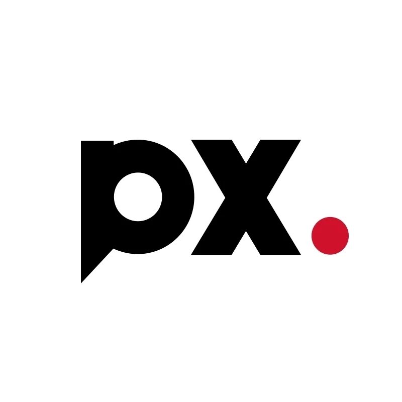 PixeL- Diseño Gráfico