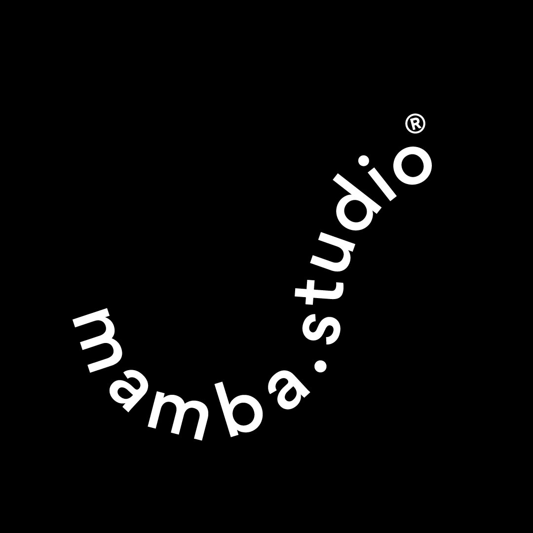 Mamba Studio®