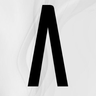 Agora Visual Effects