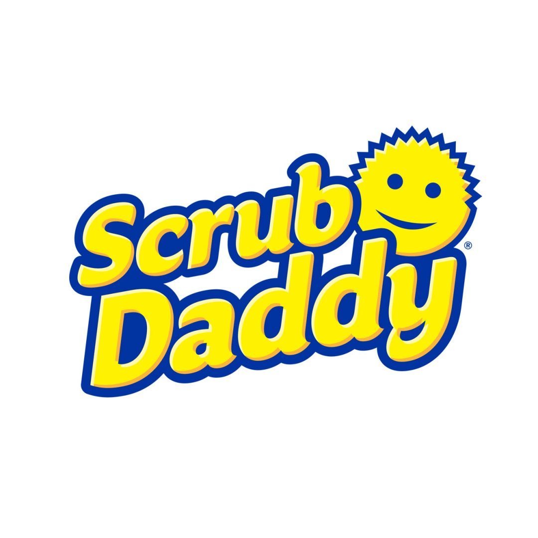 Scrub Daddy, Inc.