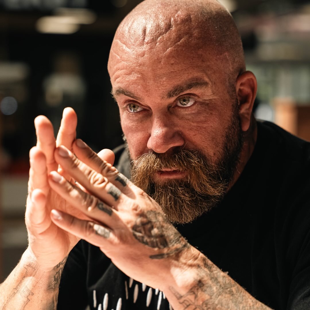 Jan Emanuel