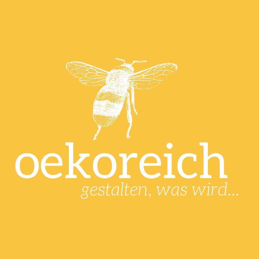 Oekoreich